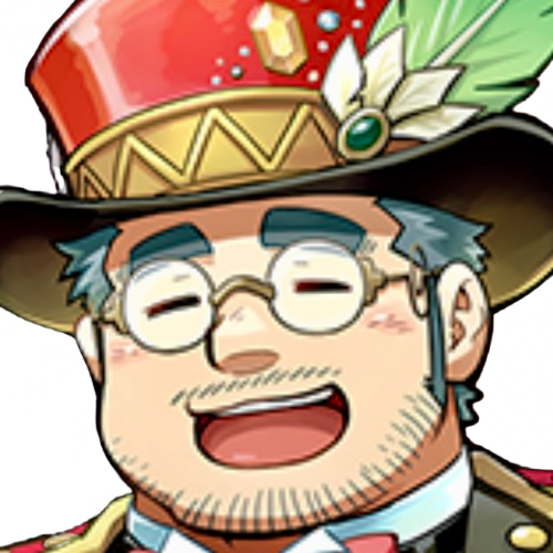奇才飴芸師 ジェロン_icon.png