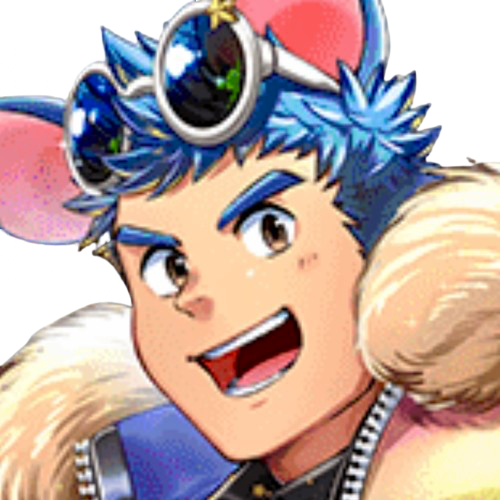 如何様無双 リーベル_icon.png