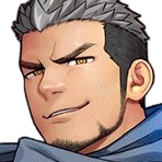 妖炎狂恨 タグマード_icon.png