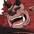 岩塊の怒羅舞 グングニル_icon.png