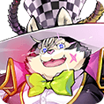 幽界の愛犬アゾット_icon.png