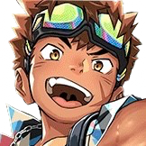 快晴常勝 ブリューナク_icon.png
