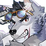 怒濤狼 グラム_icon.png