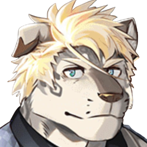 想念解廷 ダントレイル_icon.png