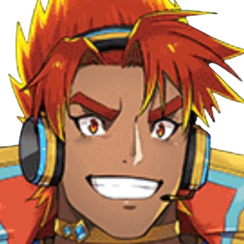 愛憧太陽神 ラー_icon.png