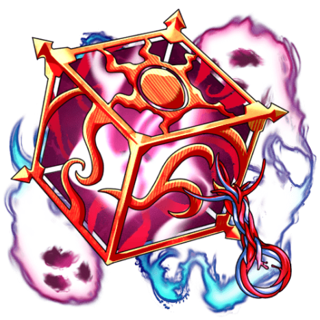 愛用武器_光螺旋箱.png