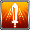 愛用武器_単体物理.png 愛用武器_単体物理.png