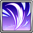 愛用武器_複数魔法.png