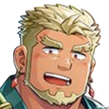 愛逢笹祭 エクスカリバー_icon.png