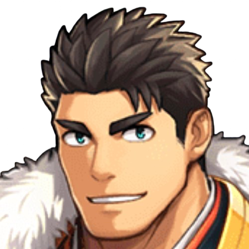 慶賀憧春 マモル_icon.png
