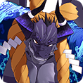 我竜殿清 アスカロン_icon.png
