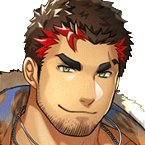 数理の探究者 ブルダテス_icon.png