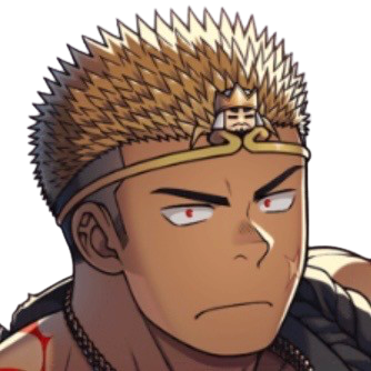 暴戒猿魔 ニョイボウ_icon.png