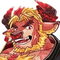 暴炎牛鬼 アレス_icon.png