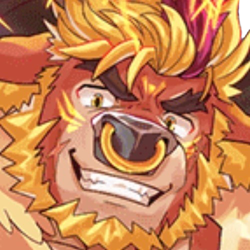 暴牛覇神帝 アレス_icon.png