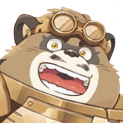 機輝装狸 ポング_icon.png
