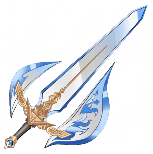 武器:カリバーン.png