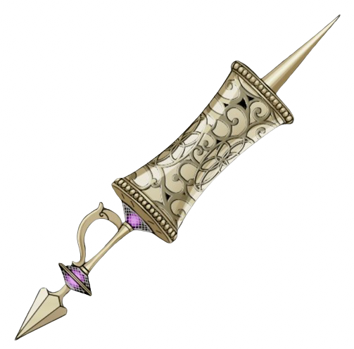 武器:ハンゴンコウ.png
