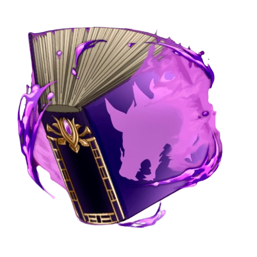 武器:冥府の教典.png