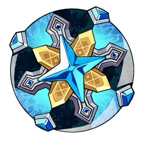武器:青光閃魂球.png