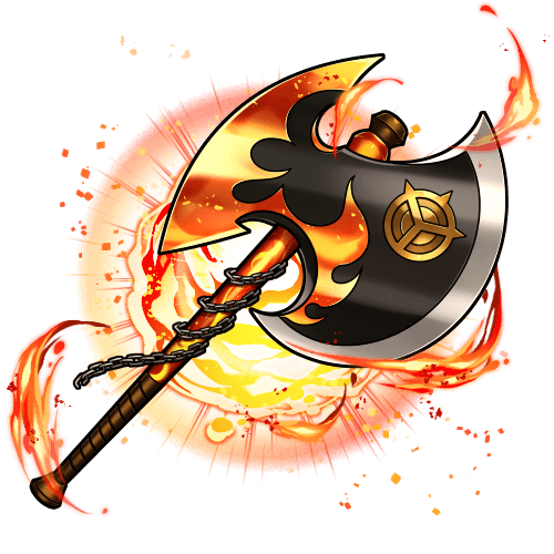 武器_BANCHOAXE.png