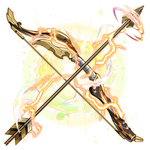 武器_BANCHOBLITZ.png
