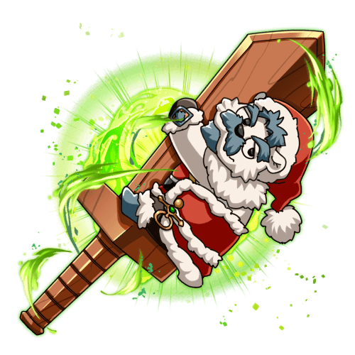 武器_BEARHUG.png