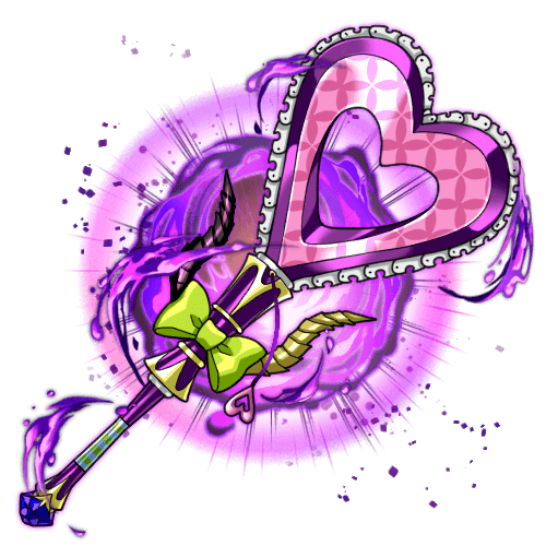 武器_Bハートチェーンソー.png