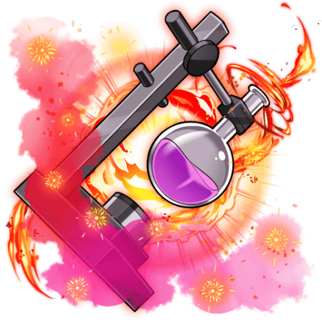 武器_B級ホラー研究フラスコ.png
