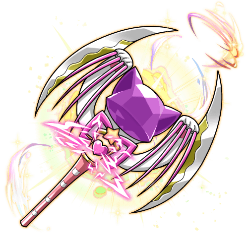 武器_KillMA.png