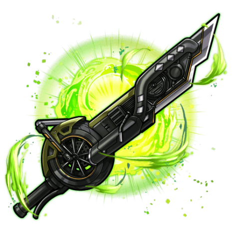 武器_N388ブレードアイアン.png