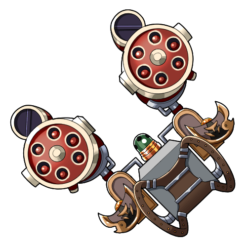 武器_P＆SCブレイズキャノン.png