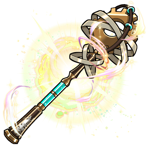 武器_S魔法機関式機械杖.png