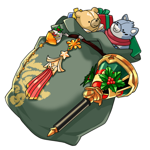 武器_Xシェンクフト.png