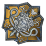 武器_アイギス.png