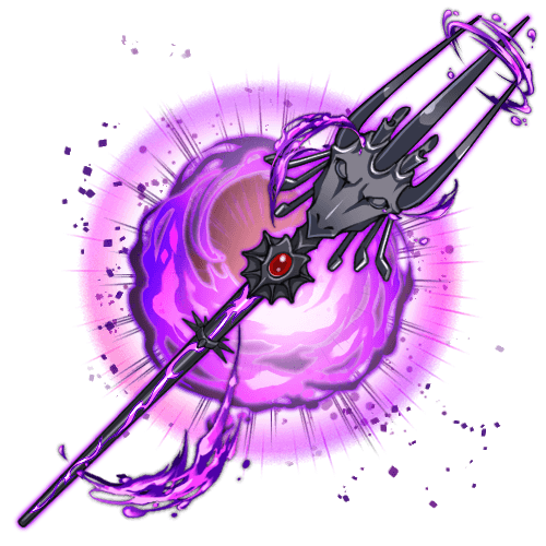 武器_アイゼルネ・トリーガン.png
