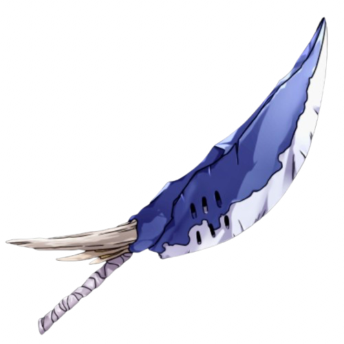 武器_アクエルトの王剣.png