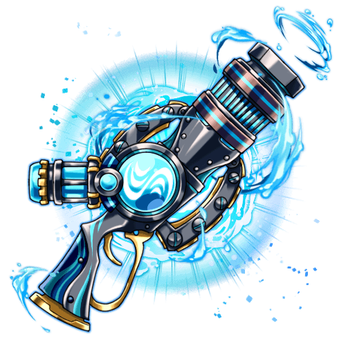 武器_アグアエネルゲイア.png