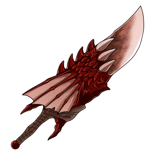 武器_アスカロン.png
