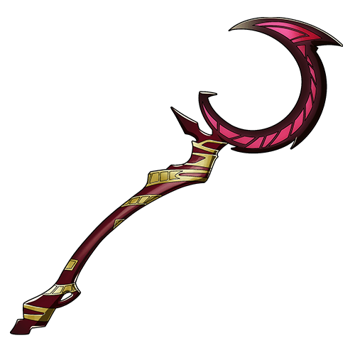 武器_アダマスの鎌.png