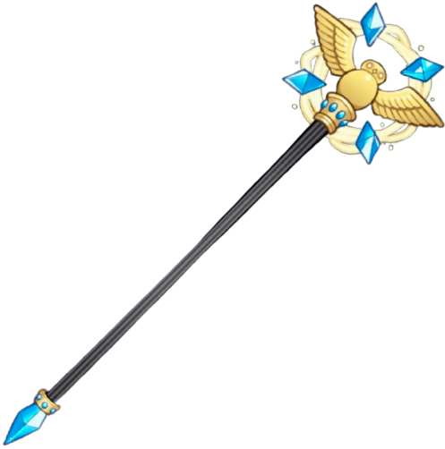 武器_アテノスの杖.png