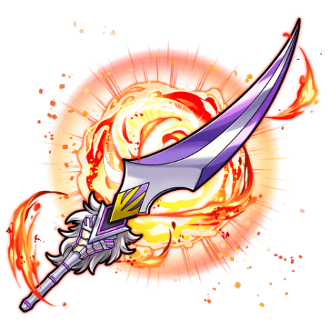武器_アポクリュブレード.png