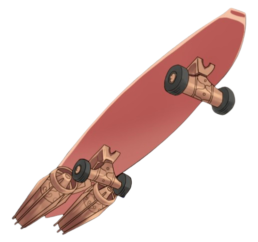 武器_アポロンの金属盤.png
