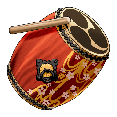 武器_アメノツヅミ.png
