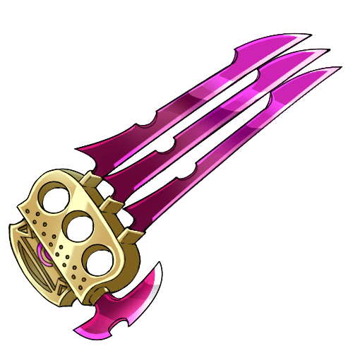 武器_アルキメデスクロー.png