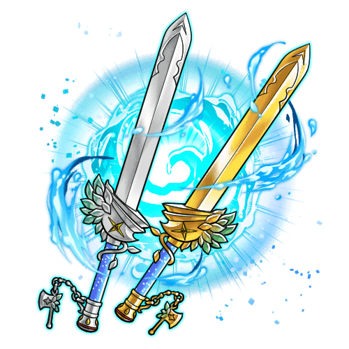 武器_アルテア・クシフォウス.png