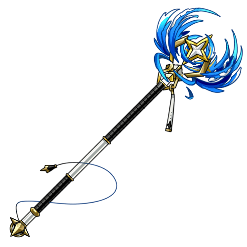 武器_アロンの杖.png