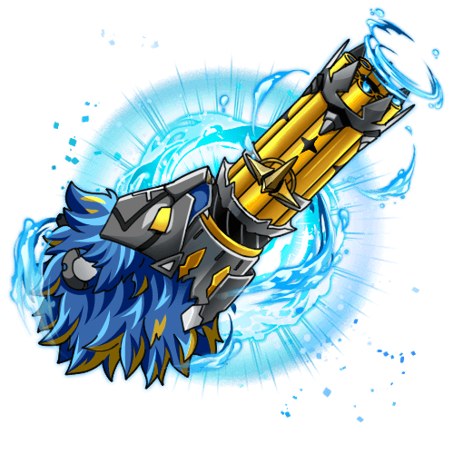 武器_アロ・ガトリング.png