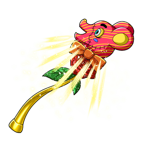 武器_イッツ・トレマニック.png