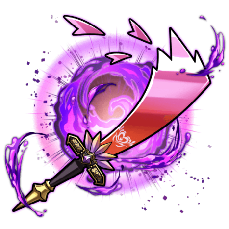 武器_インクーバ・ブレイド.png